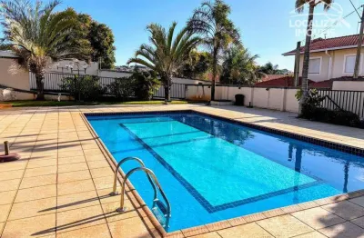 Casa com 3 dormitórios à venda, 92 m² por r$ 649.000,00 - jardim são pedro - campinas/sp