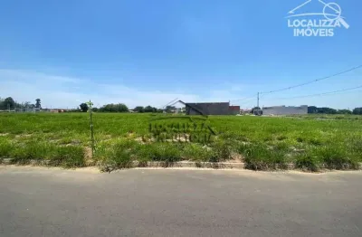 Terreno comercial à venda, bairro pacaembu, americana - te0225.