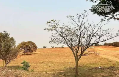 Terreno residencial à venda, jardim campos verdes, nova odessa - te0237.