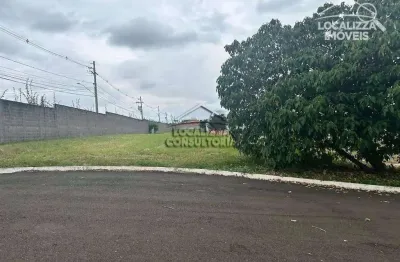 Terreno residencial à venda, fazenda santa lúcia, americana - te0242.