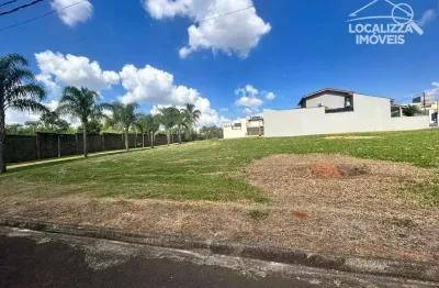 Terreno 327,33 mts2 residencial imigrantes, nova odessa - sp