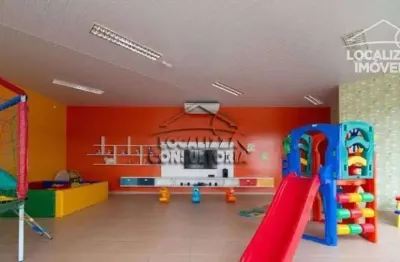 Terreno residencial à venda, chácara letônia, americana - te0260.