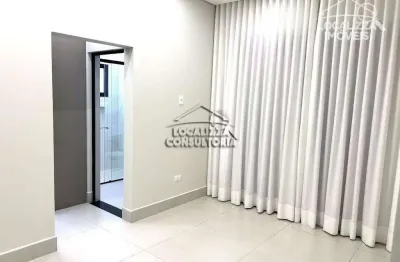 Casa residencial à venda, engenho velho, nova odessa - ca0290.