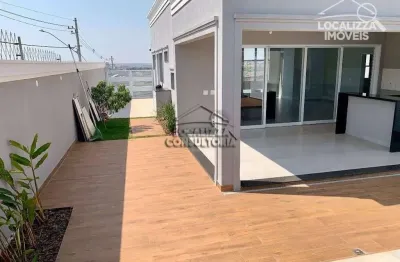 Casa residencial à venda, bairro zpr2, nova odessa - ca0291.