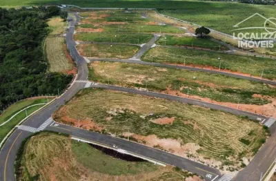 Terreno à venda, 220 m² por r$ 202.000,00 - loteamento residencial quinta dos romeiros - americana/sp