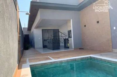 Casa residencial à venda, bairro zpr2, nova odessa - ca0293.