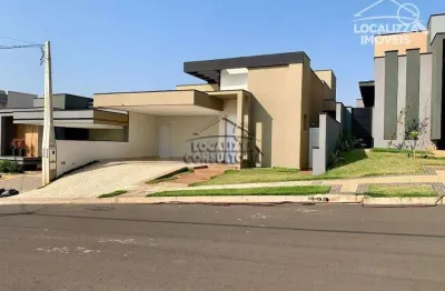 Nova odessa – casa térrea com piscina, energia solar - nova odessa-sp