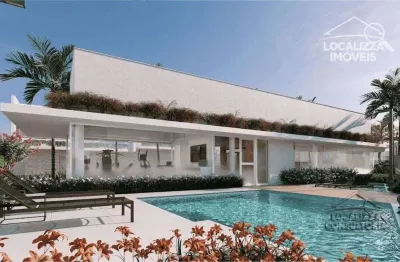 Villa Vitta Parque Taquaral – Exclusividade, conforto e alto padrão em Campinas