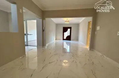 Casa com 2 dormitórios à venda, 100 m² por r$ 750.000,00 - jardim werner plaas - americana/sp