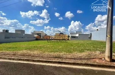 Terreno residencial à venda, residencial imigrantes, nova odessa - te0202.