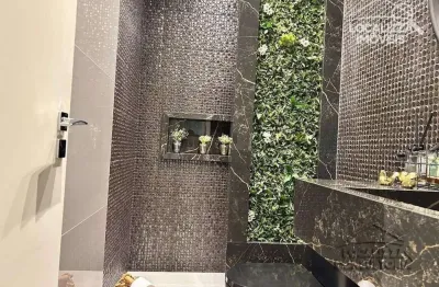 Casa residencial à venda, residencial imigrantes, nova odessa - ca0234.