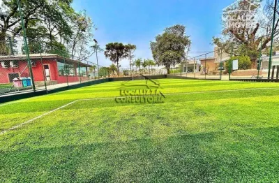 Terreno residencial à venda, residencial imigrantes, nova odessa - te0207.