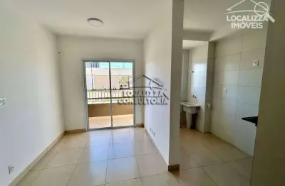 Apartamento residencial à venda, jardim terramérica i, americana - ap0473.