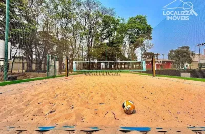 Casa residencial à venda, residencial imigrantes, nova odessa - ca0216.