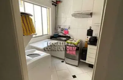 Apartamento residencial à venda, vila orozimbo maia, campinas - ap0485.