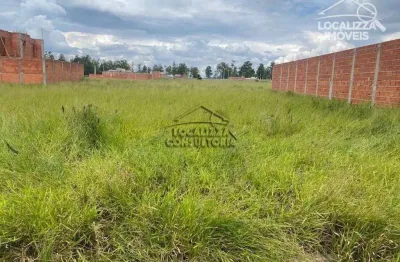 Terreno residencial à venda, bairro pacaembu, americana - te0187.