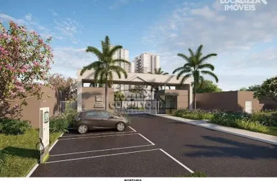 Apartamento residencial à venda, vila yolanda costa e silva, sumaré - ap0495.