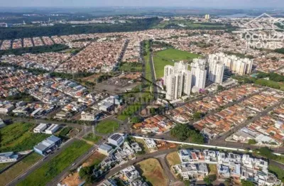 Apartamento residencial à venda, cariobinha, americana - ap0498.