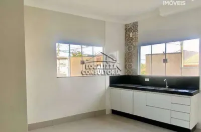 Apartamento residencial à venda, jardim mirandola, americana - ap0457.