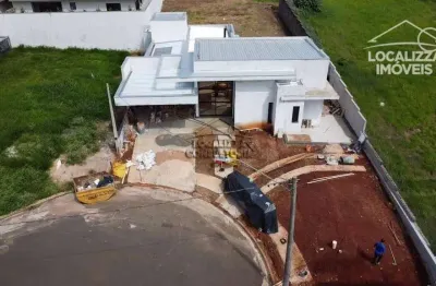 Casa residencial à venda, bairro zpr2, nova odessa - ca0209.