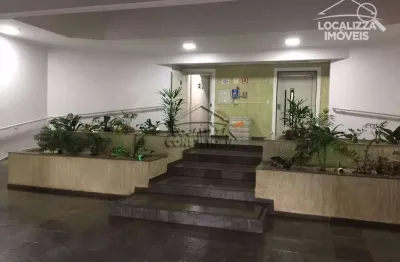 Apartamento residencial à venda, vila louricilda, americana - ap0456.