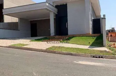 Casa residencial à venda, bairro zpr2, nova odessa - ca0197.