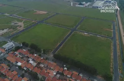 Terreno residencial à venda, bairro pacaembu, americana - te0162.