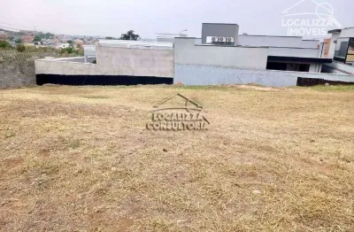 Terreno residencial à venda, bairro zpr2, nova odessa - te0163.