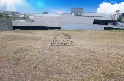 Terreno residencial à venda, bairro zpr2, nova odessa - te0164.