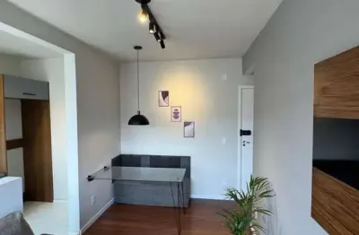 Oportunidade na chácara letônia – 2 dormitórios e lazer completo!