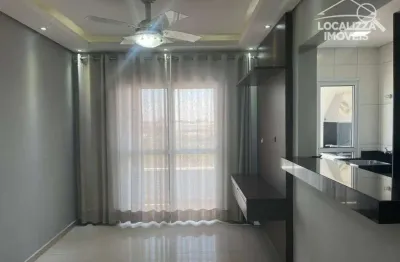 Seu novo lar no saint paul com preço especial e excelente negociação!