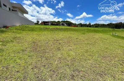 Terreno à venda, 449 m² por r$ 293.580,00 - reserva santa izabel - jaguariúna/sp