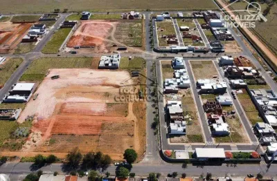 Terreno à venda, 146 m² por r$ 124.321 - pacaembu - americana/sp