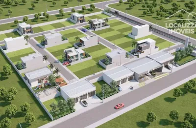 Terreno à venda, 158 m² por r$ 129.096 - pacaembu - americana/sp