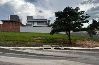 Amplo Terreno de 721 m² para Construir com Privacidade e Sofisticação
