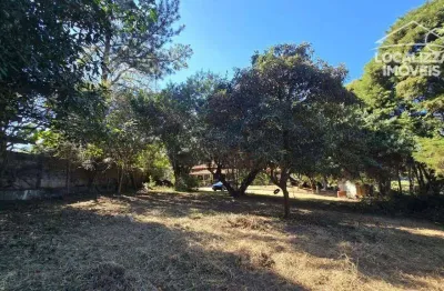 Terreno de esquina no Vale Verde – Fácil Acesso entre Vinhedo e Valinhos