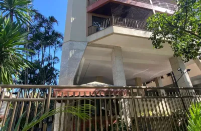 Excelente apartamento com 03 quartos  na freguesia - ótima localização!