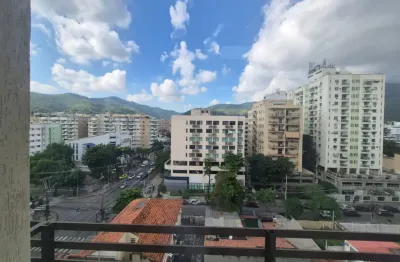 Oportunidade única! sala comercial de excelência para alugar na freguesia - pronta para empreender!