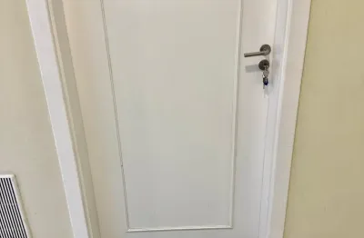 Oportunidade pne - apartamento de 01 quarto no anil