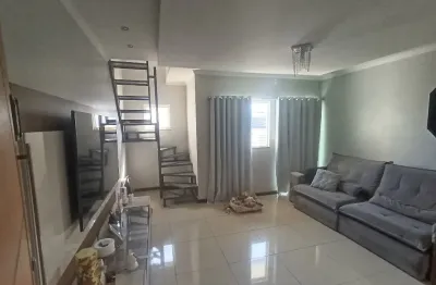 Seu refúgio moderno com espaço gourmet em padre miguel!