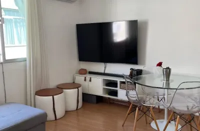 Lar perfeito! aproveite esta oportunidade única na freguesia, a poucos passos do hospital rios d'or!
