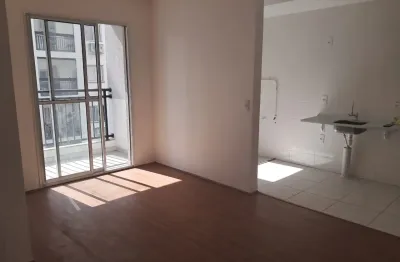 Apartamento - oportunidade única ao lado do parkshopping jacarepaguá!