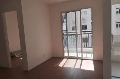 Apartamento - oportunidade única ao lado do parkshopping jacarepaguá!