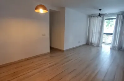 Excelente oportunidade! apartamento 03 quartos para venda - jacarepaguá