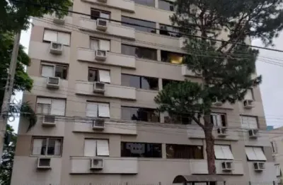 Apartamento à venda em petrópolis, porto alegre-rs: 3 quartos, 1 suíte, 2 salas, 2 banheiros, 1 vaga, 90m². imperdível!