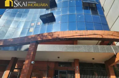 Oportunidade imperdível: sala comercial à venda em petrópolis, porto alegre-rs - 31,21m², 1 banheiro