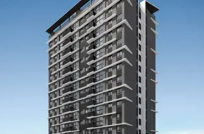 Oportunidade imperdível: apartamento de 3 suítes no jardim botânico, porto alegre-rs - 88,68m², 4 banheiros e 2 vagas!