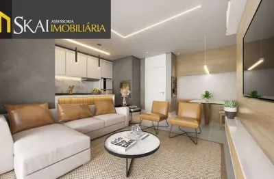 Imperdível cobertura à venda em porto alegre-rs, petrópolis: 3 quartos, 1 suíte, 2 salas, 3 banheiros, 2 vagas, 134,28m².