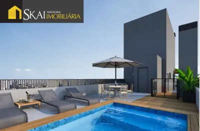 Imperdível apartamento à venda em petrópolis, porto alegre-rs: 2 quartos, 2 suítes, 3 salas e 115,45 m² de área. venha conferir!