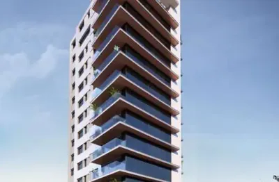 Imperdível oportunidade: apartamento de luxo com 3 suítes e 4 vagas de garagem no coração de porto alegre-rs.